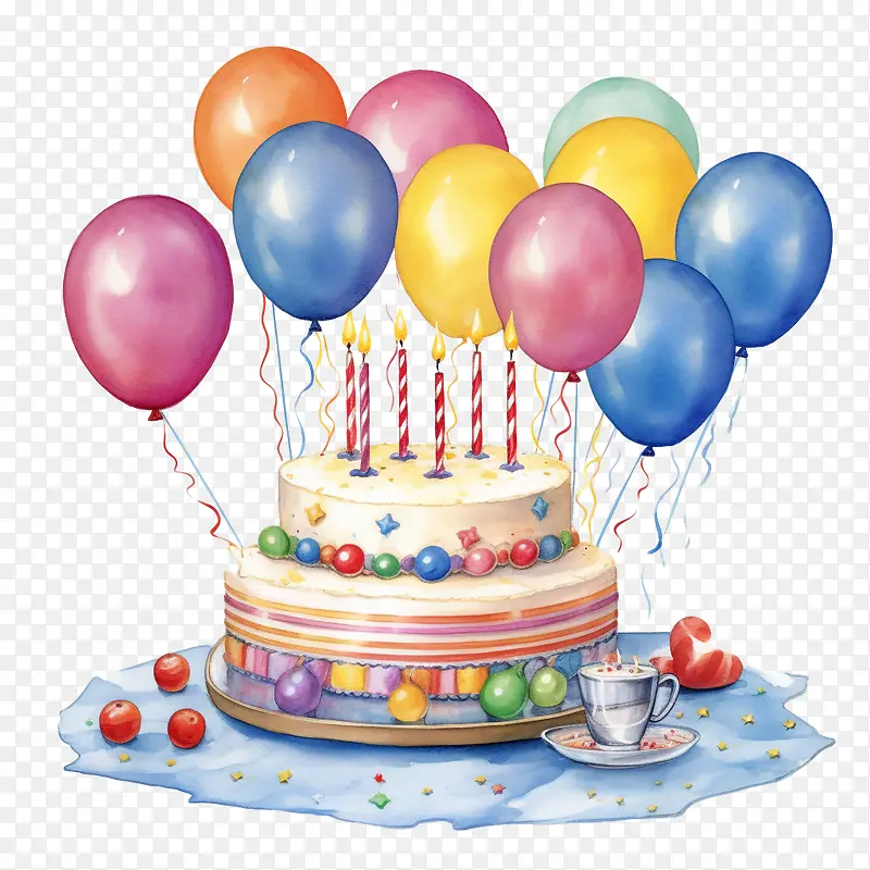 ���յ���-���յ���-������