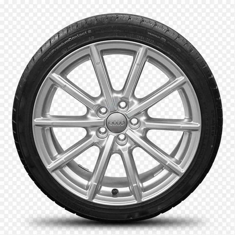 ������̥�µ�S4���ּ�������������-������