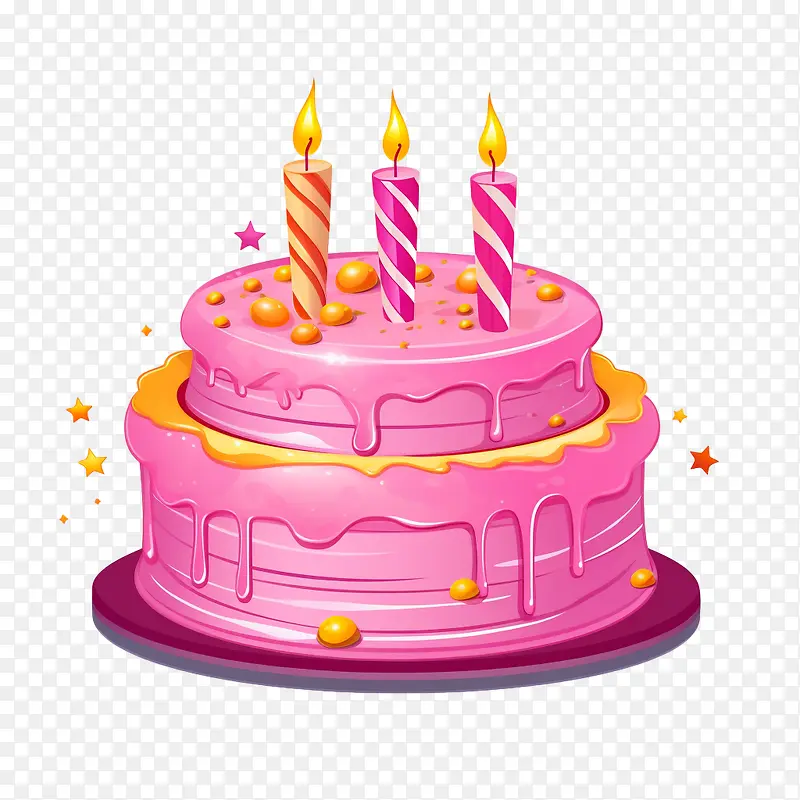 ���յ���-���յ���-������