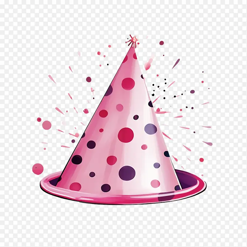 ����ñ-����ñ-������