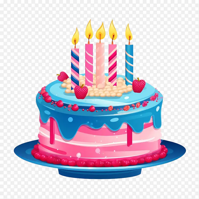 ���յ���-���յ���-������