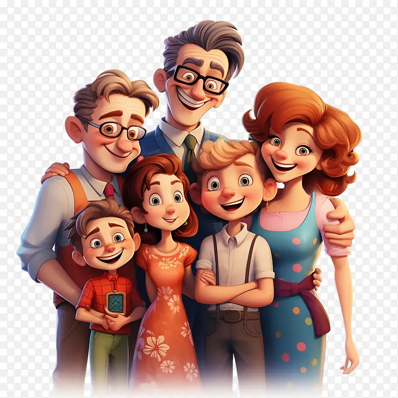 ���ظ�ĸ��-���ظ�ĸ�ڼ�ͥ��ͯ��ͨ���-������