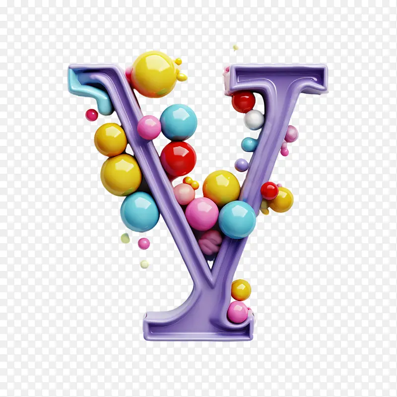 ��ĸy-��ĸy-������