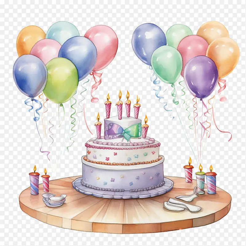 ���յ���-���յ���-������