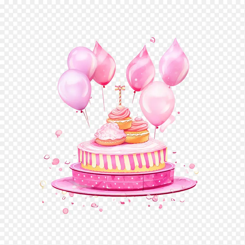 ���յ���-��ɫ���յ���-������