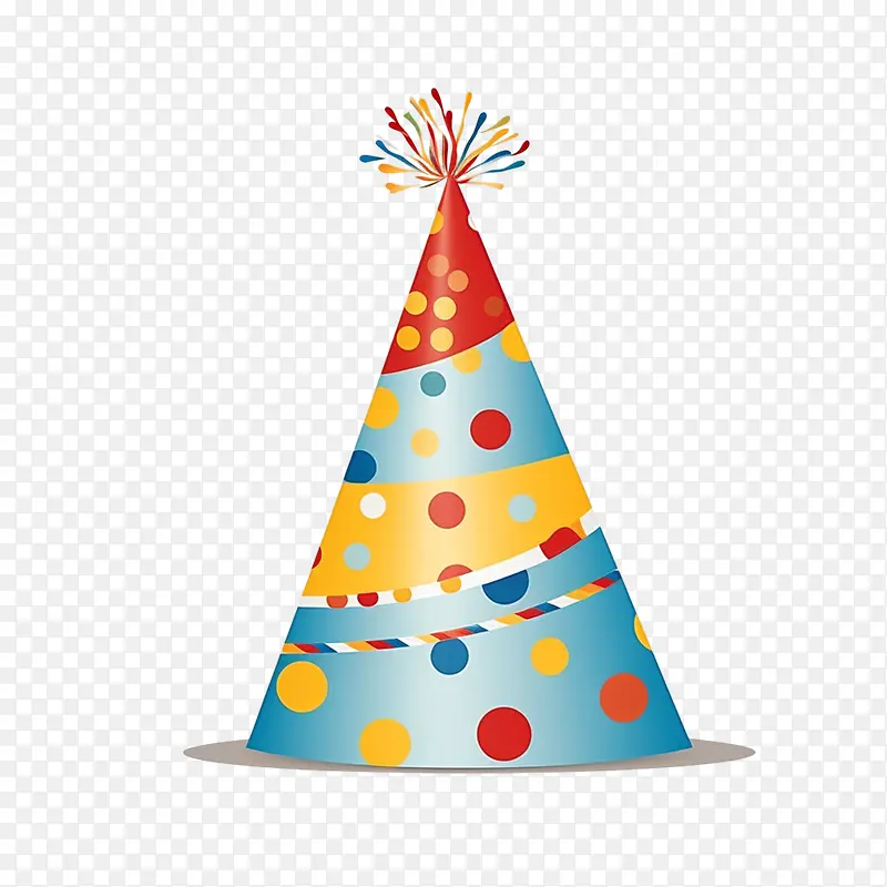 ����ñ-����ñ-������