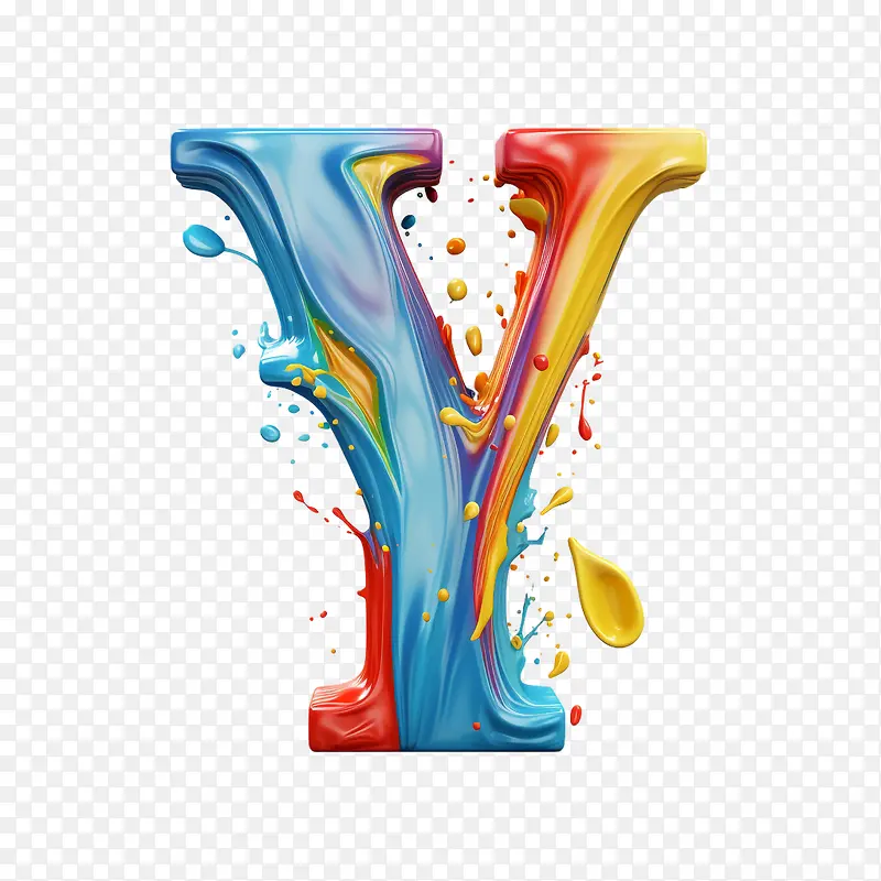 ��ĸy-��ĸy-������