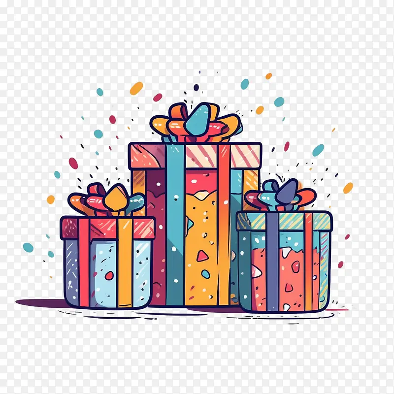 ��ͨ��Ʒ��-��ͨ��Ʒ����Ʒ����Ʒ�ж������-������