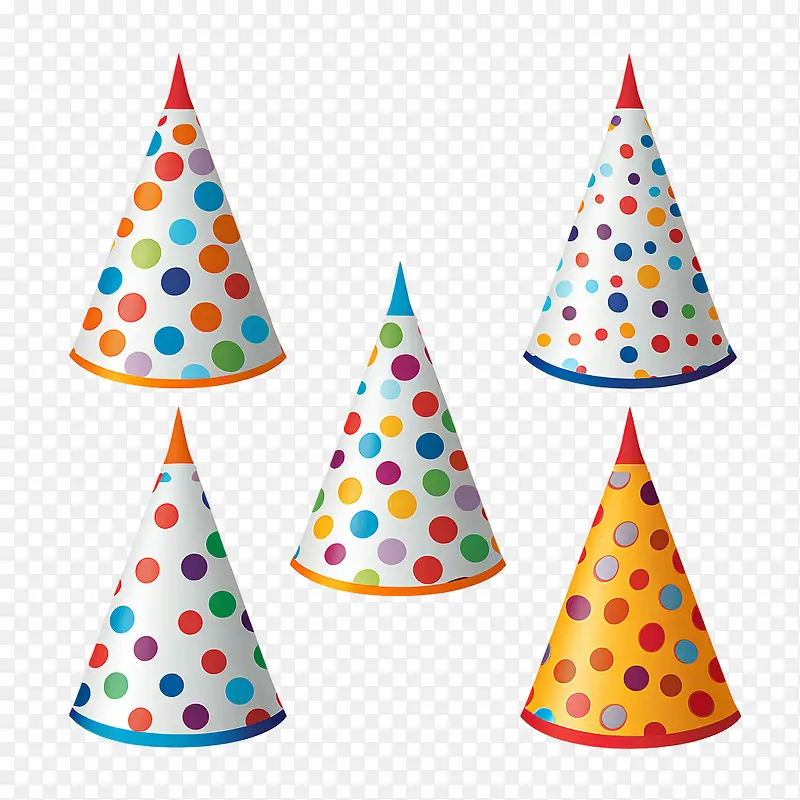 ����ñ-����ñ-������