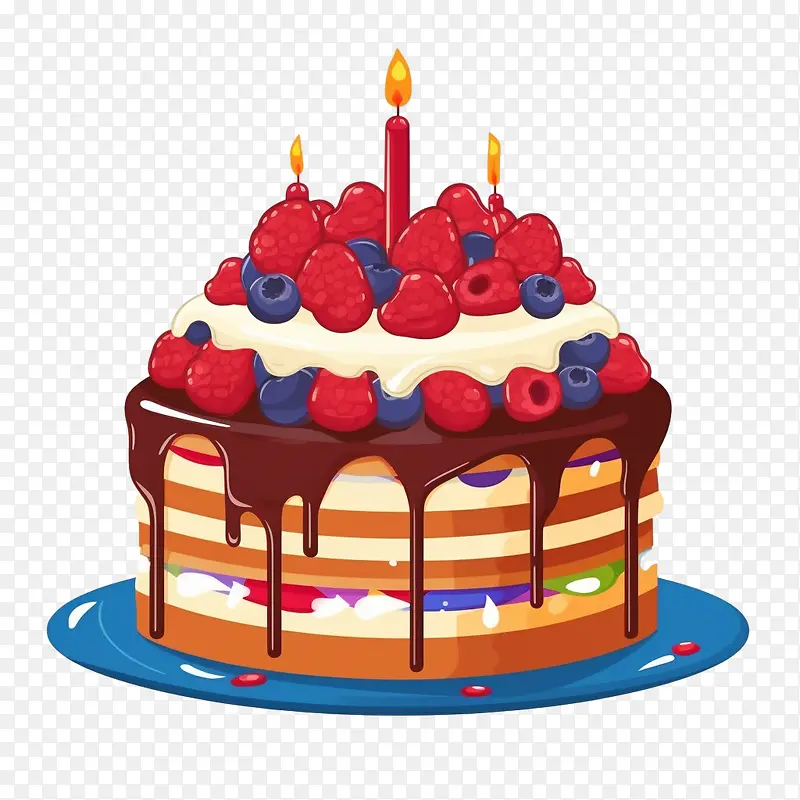 ���յ���-���յ���-������