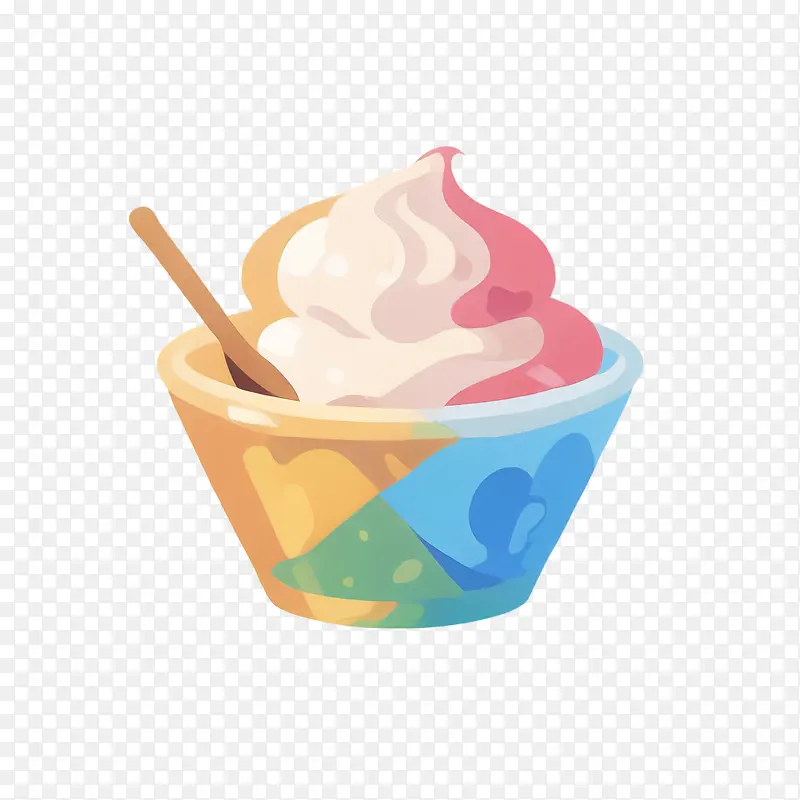 �����-�����-������