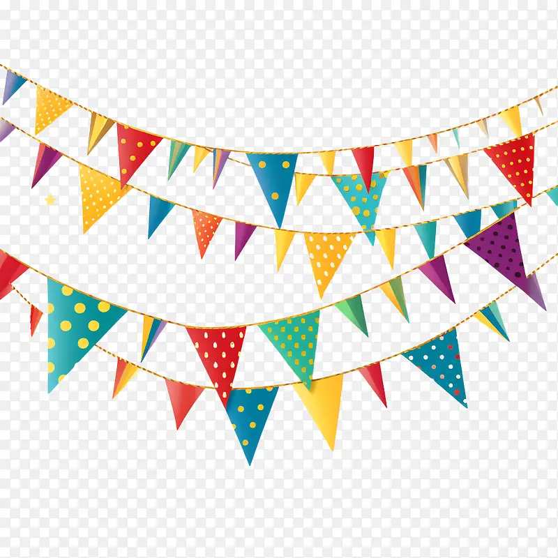 �ɶԽ���-�ɶԽ��촮����������ף���-������