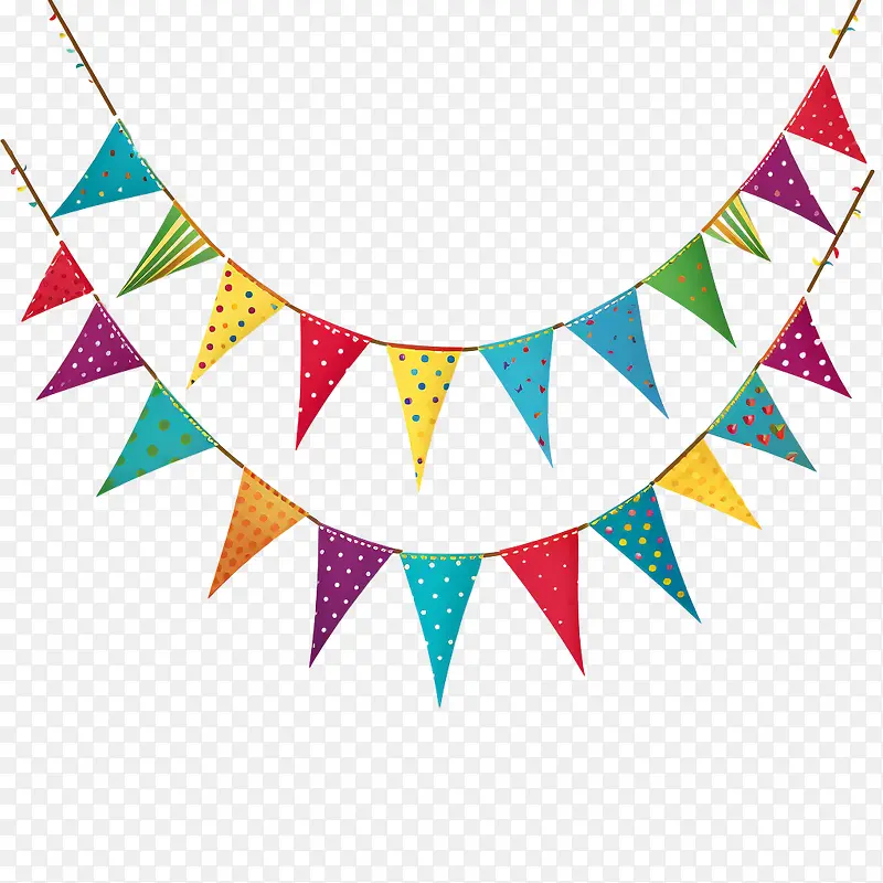 �ɶԽ���-�ɶԽ��촮�������������-������