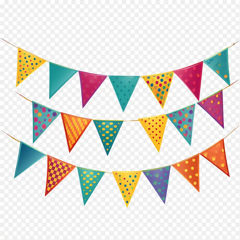 �ɶԽ���-�ɶԽ��촮�����������-������