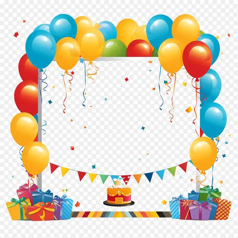 �������-�������-������