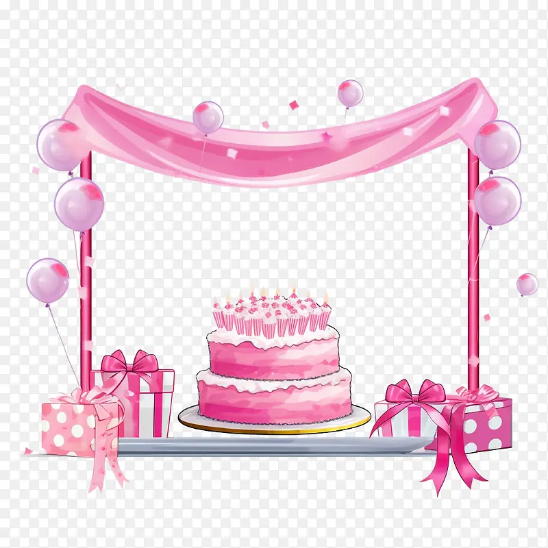 �������-�������-������