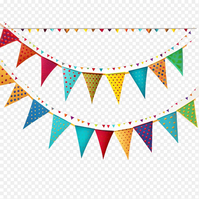 �ɶԽ���-�ɶԽ��촮��������װ�ζ��-������