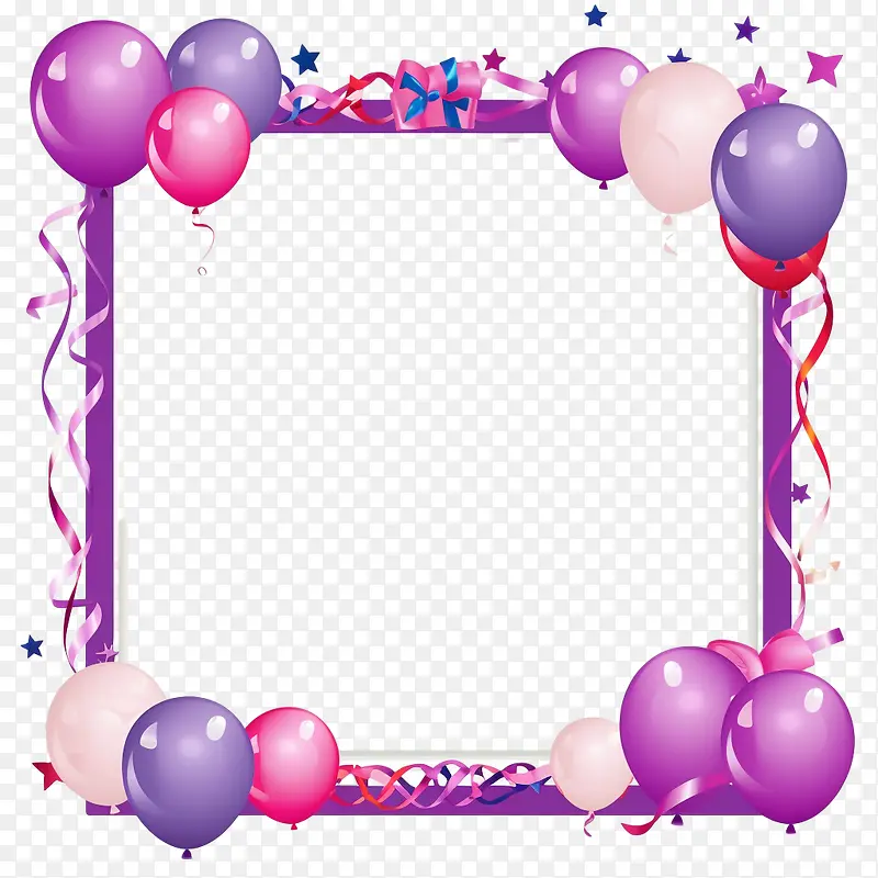 �������-�������-������