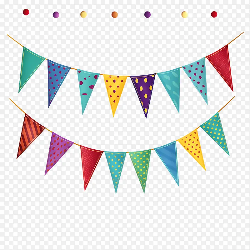 �ɶԽ���-�ɶԽ��촮������ɫ����-������