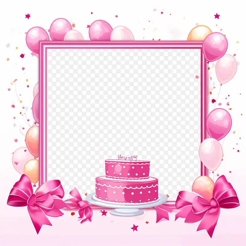 �������-�������-������