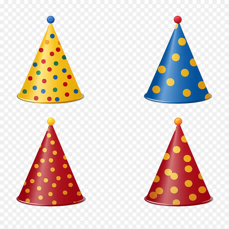 ����ñ-����ñ-������