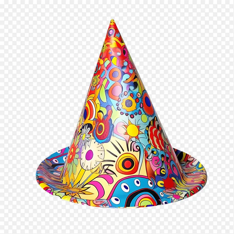 ����ñ-����ñ-������