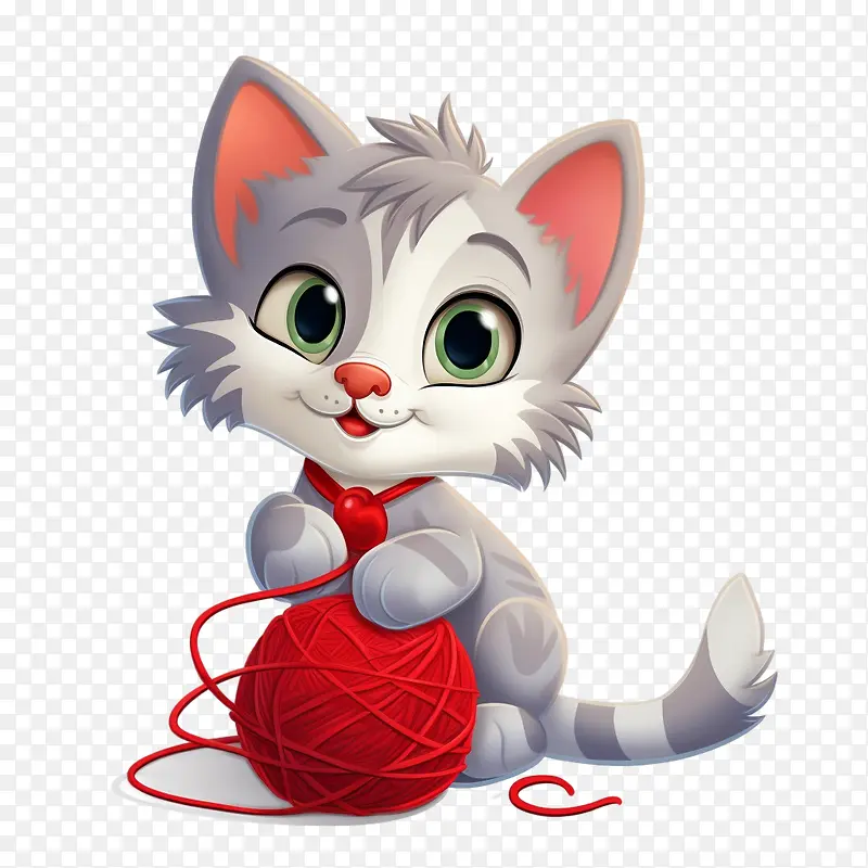 è��ë����-è��ë����è�ɰ��ɰ���Ƥ-������