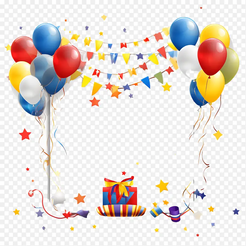 �������-�������-������