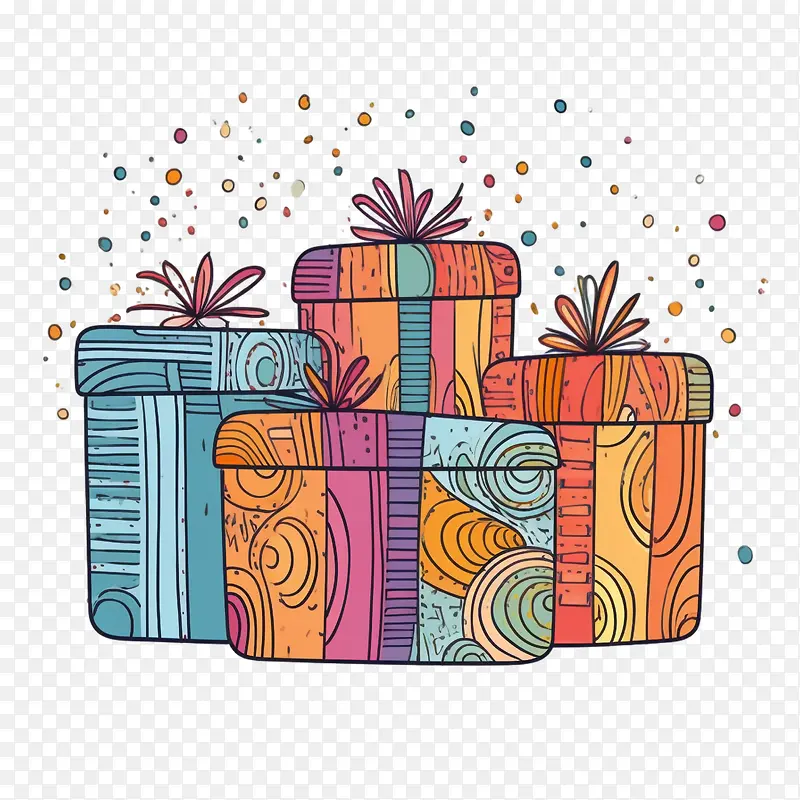 ��ͨ��Ʒ��-��ͨ��Ʒ����Ʒ����Ʒ�������-������