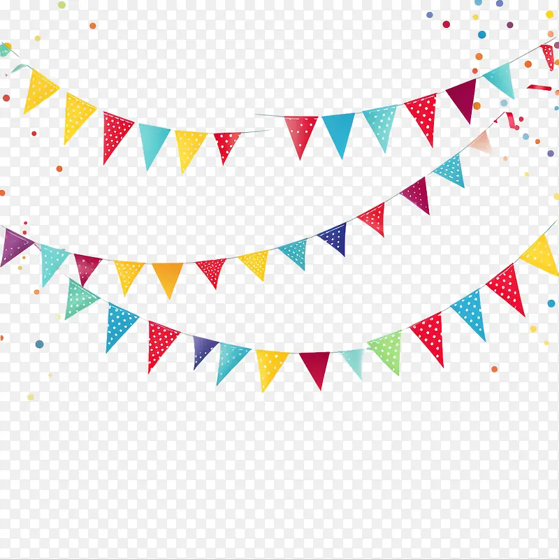 �ɶԽ���-�ɶԽ��촮���������ɶ�װ��Ʒ���-������