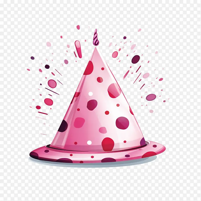 ����ñ-����ñ-������