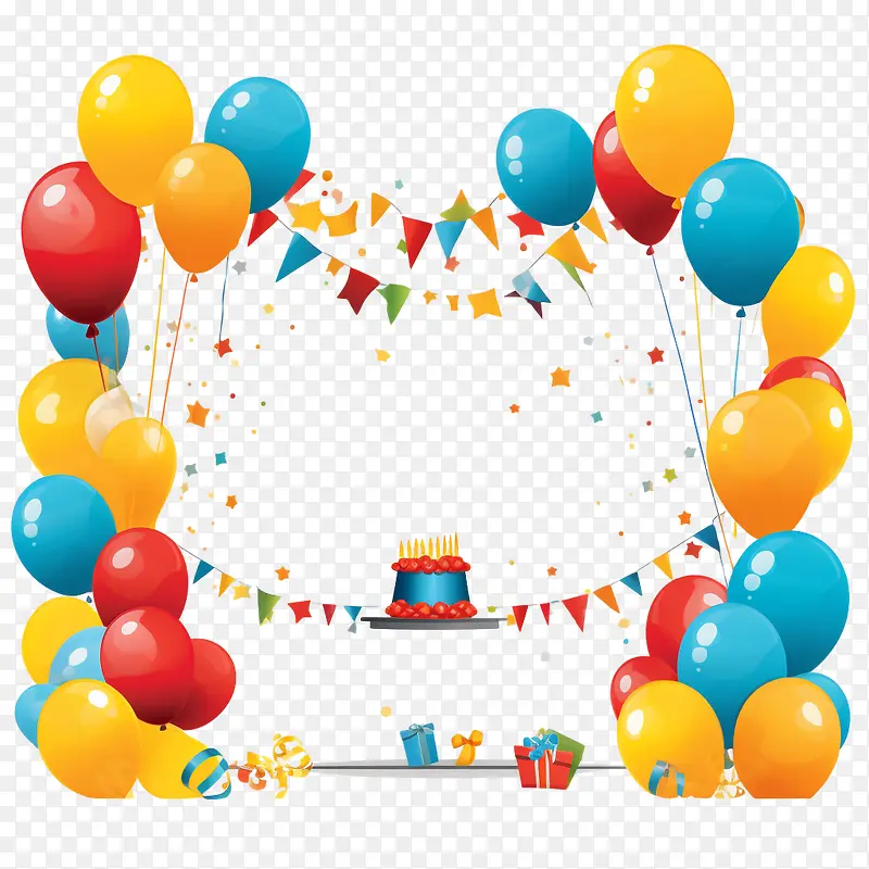 �������-�������-������