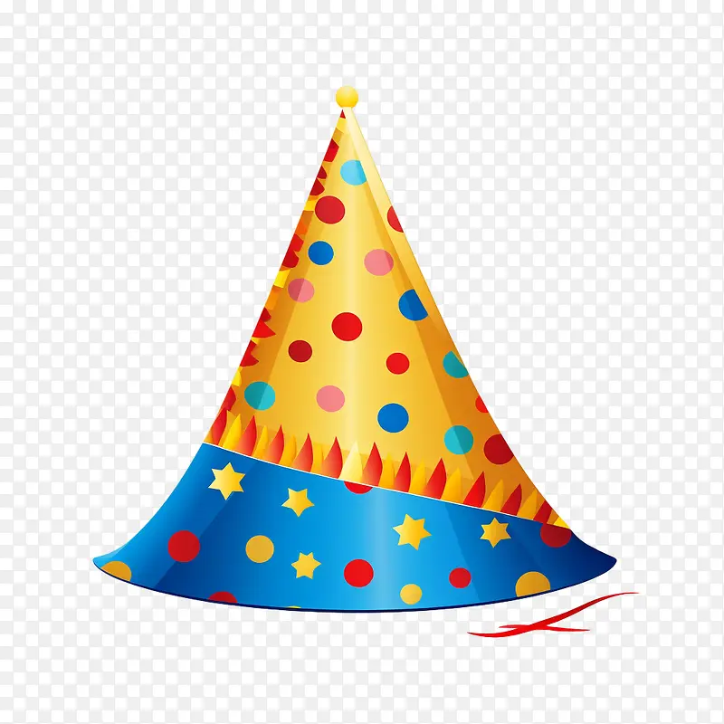 ����ñ-����ñ-������