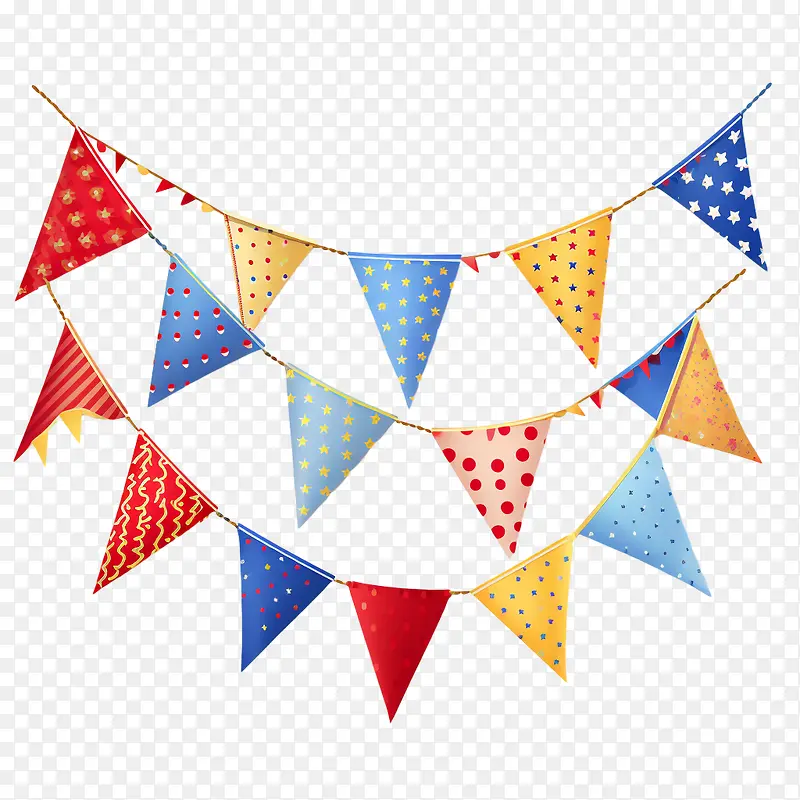 �ɶԽ���-�ɶԽ��촮����������Ķ��-������