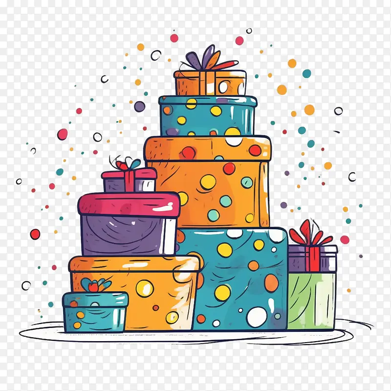 ��ͨ��Ʒ��-��������-������