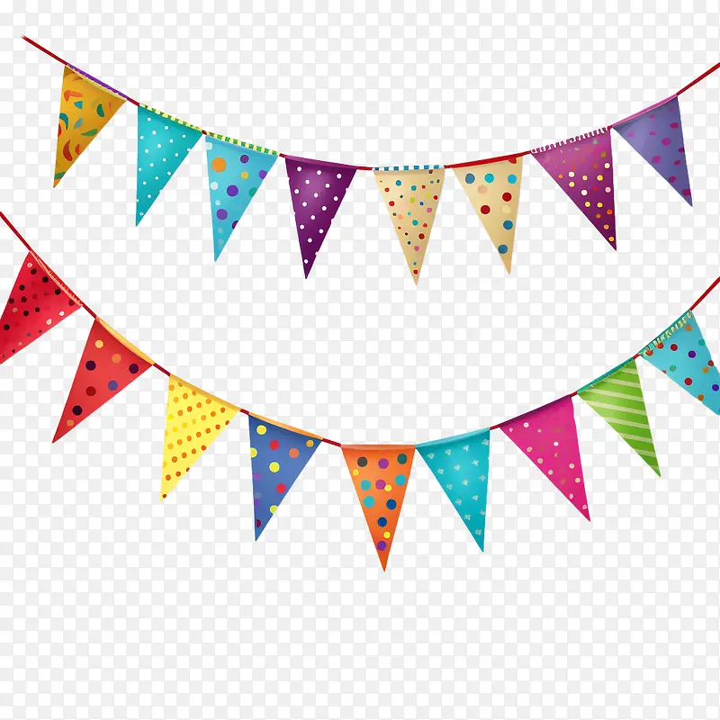 �ɶԽ���-���տ���-������