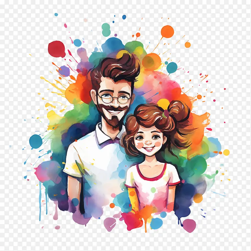 ���ظ�ĸ��-���ظ�ĸ��Ů���к�����ý�-������