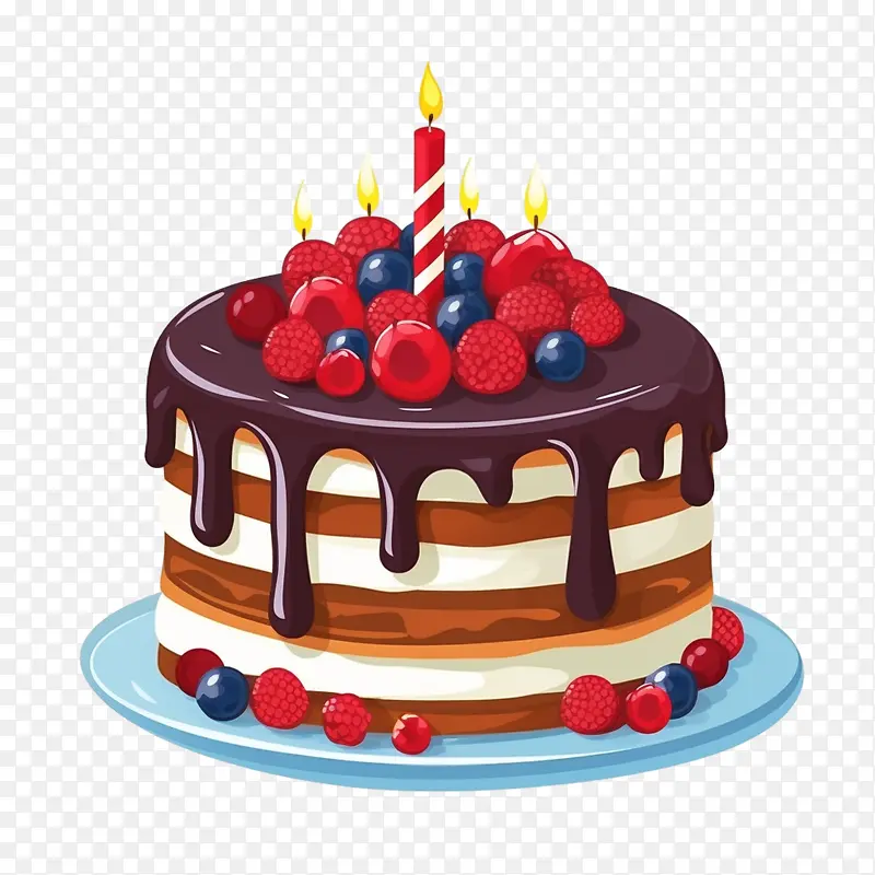 ���յ���-���յ���-������