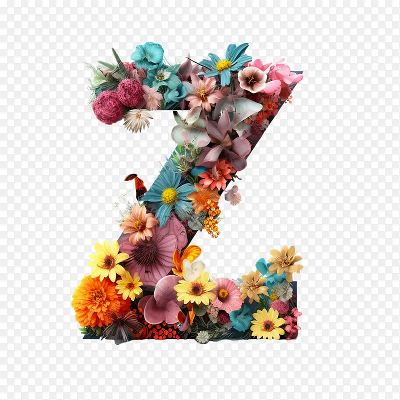 ��ĸz��ĸz����ĸ��ʳ���-������