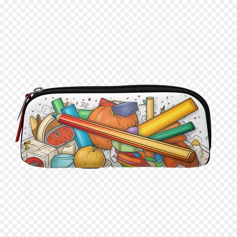 Ǧ�ʺ�-�ص�ѧУ-������