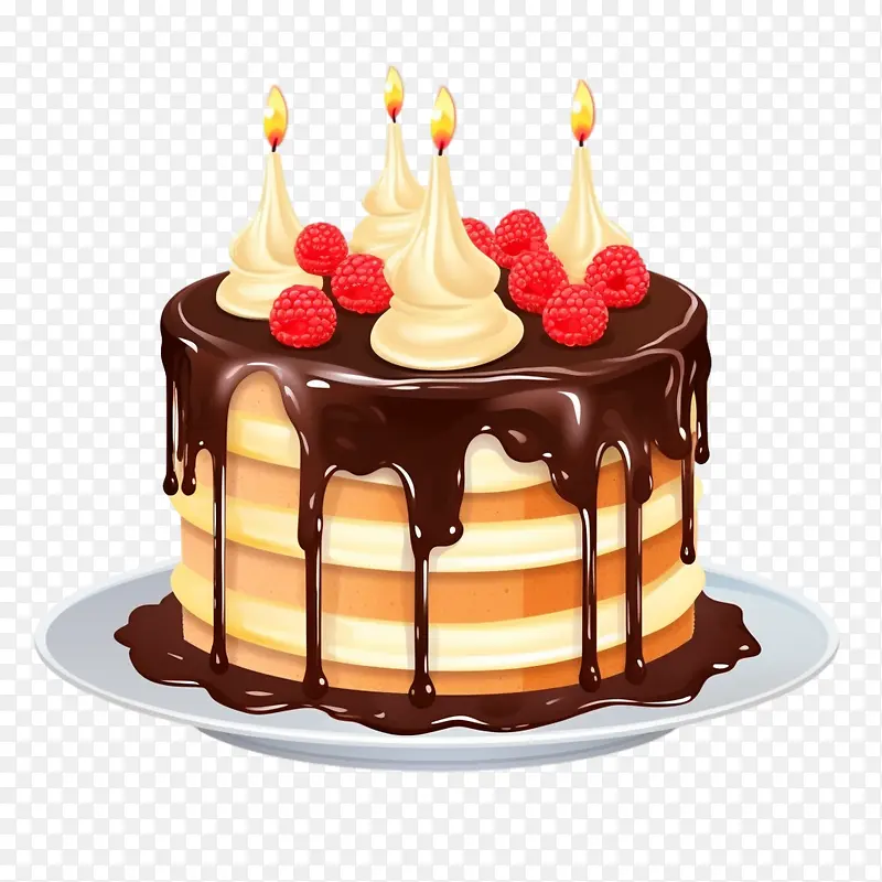 ���յ���-���յ���-������