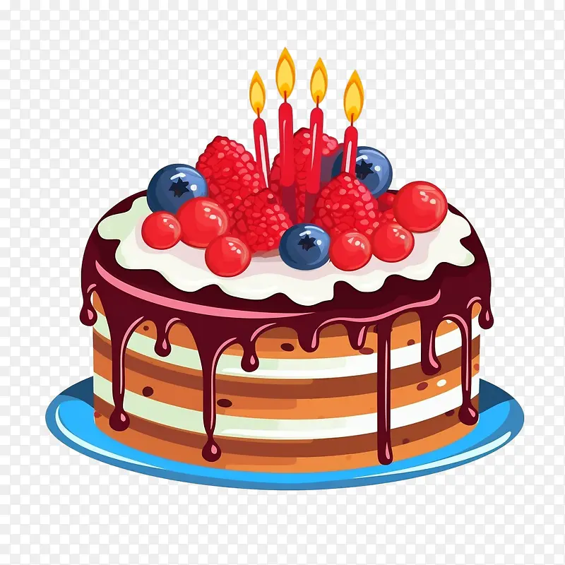 ���յ���-���յ���-������