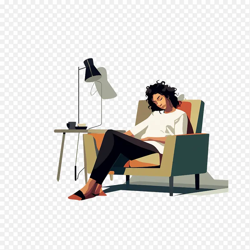 ȫ��������-ȫ��������Ů�����ӵƵذ�-������