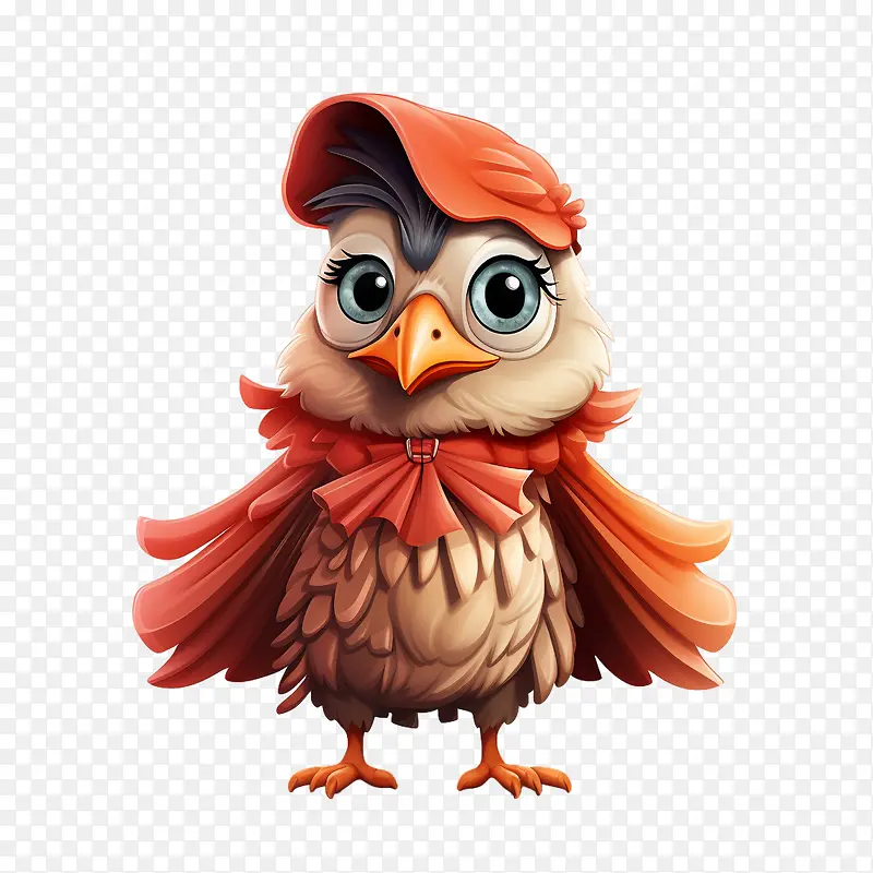 ��ͨ��-��ͨ��-������