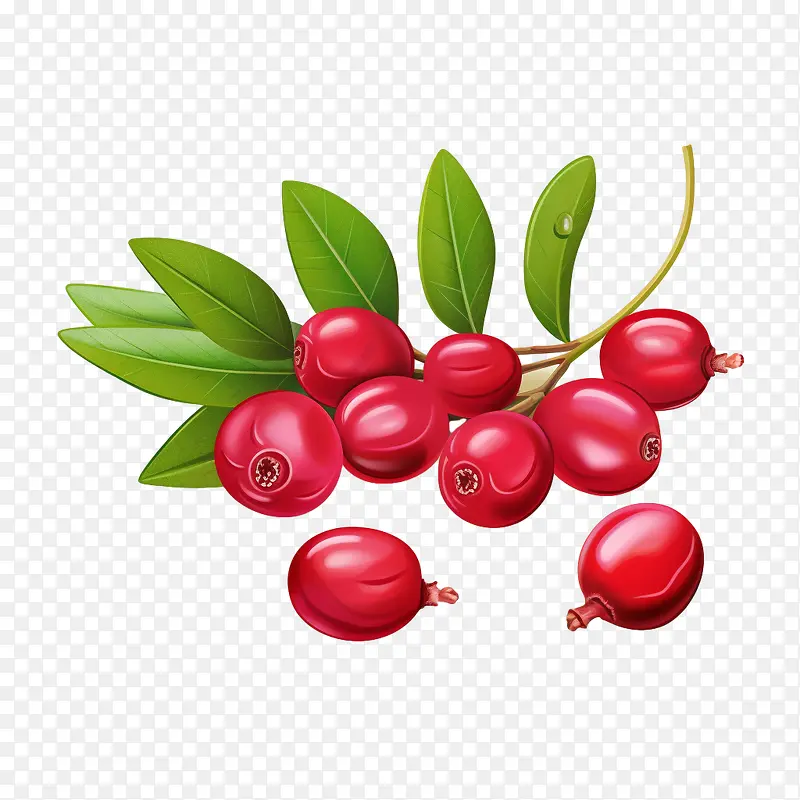 ����Խݮ-��֭-������