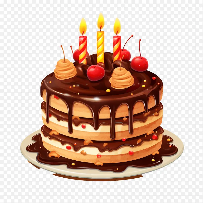 ���յ���-���յ���-������