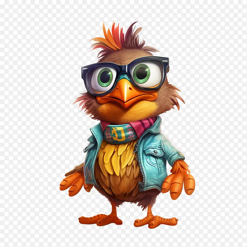 ��ͨ��-��ͨ��-������