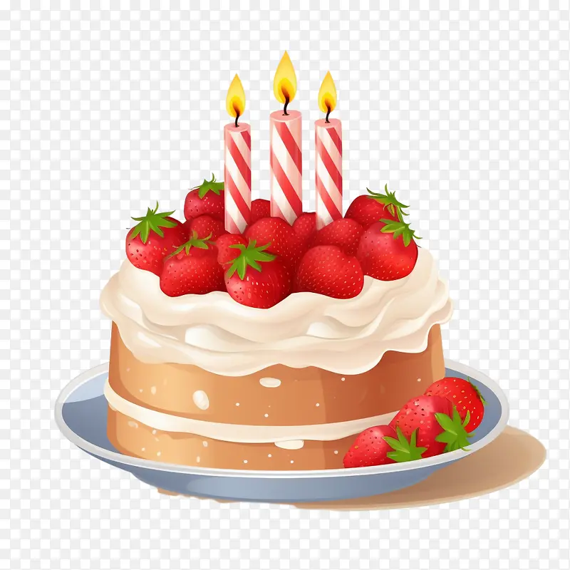 ���յ���-���յ���-������