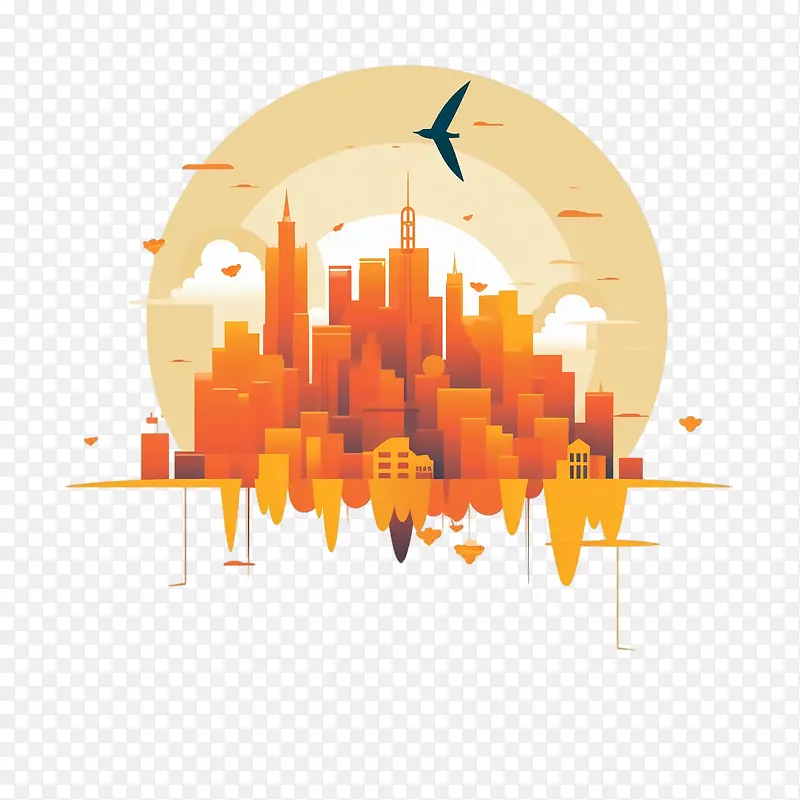 ȫ���Ҹ���-��ɫ-������