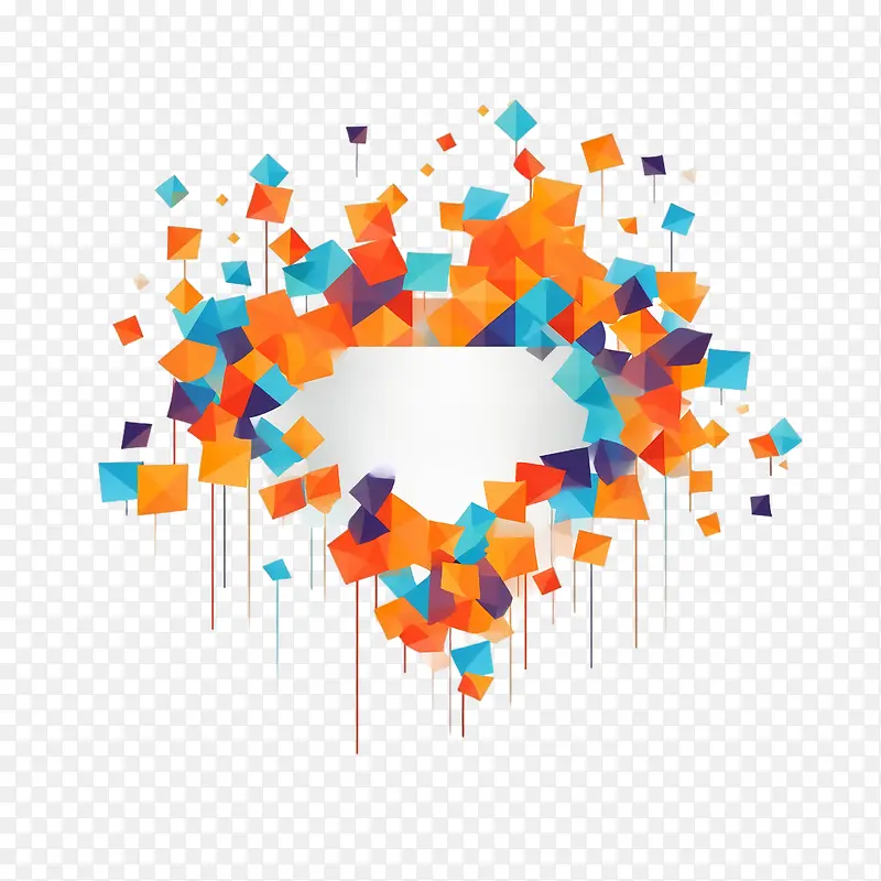 �����Ҹ�������-������״-������